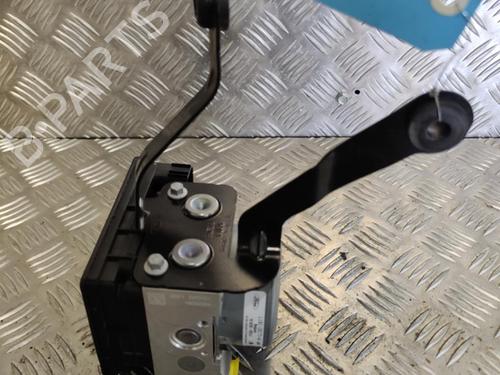 Used ABS pump ABS pump FORD PUMA (J2K, CF7) 1.0 EcoBoost mHEV (125 hp) 22094543 22094543