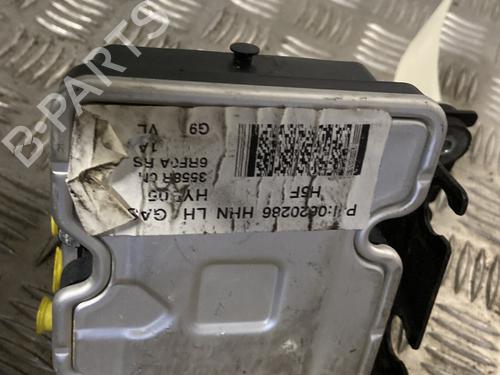Used ABS pump ABS pump 37735127 37735127