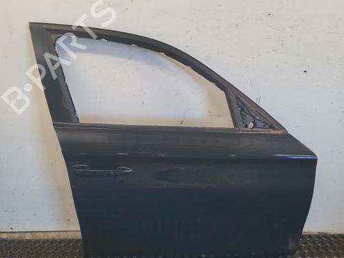 Used Right front door BMW 1 (E87) 118 d (143 hp) 20343238