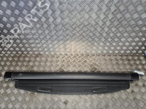 Used Rear parcel shelf Rear parcel shelf CITROËN XSARA Break (N2) 1.6 16V (109 hp) 39910740 39910740