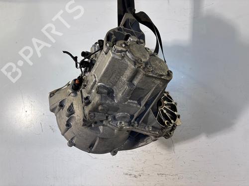 Gearbox FORD KUGA II (DM2) 1.5 EcoBoost | BP33875920M3 - Image 6