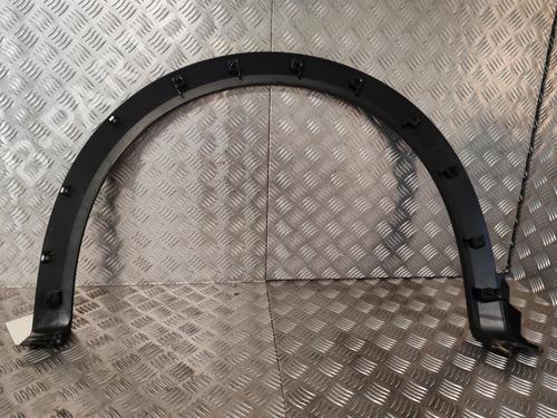 Front right wheel arch trim RENAULT CAPTUR II (HF_) E-TECH 145 (HFMU) | BP29402860C135 