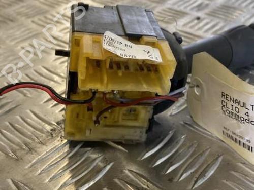 Switch RENAULT CLIO IV (BH_) 1.5 dCi 90 | BP20344827I30 
