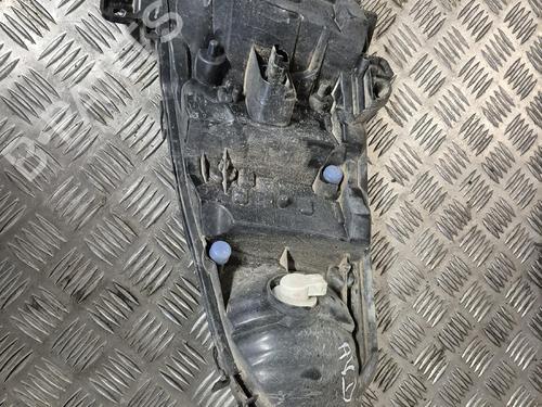 Used Right daytime light Right daytime light 39213093 39213093