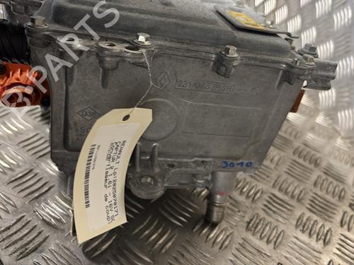 Other RENAULT CAPTUR II (HF_) E-TECH 145 (HFMU) | BP30762156O1  - Image 7