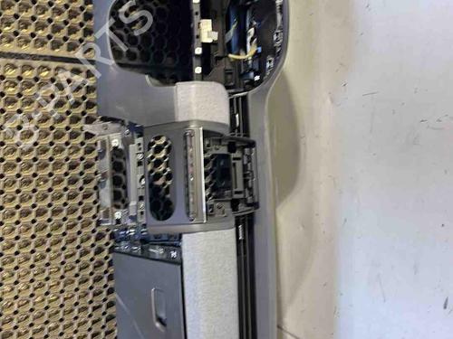 Tableau de bord Tableau de bord RENAULT CLIO V (B7_) 1.5 Blue dCi 100 (B7AD) (101 hp) 36542855 36542855
