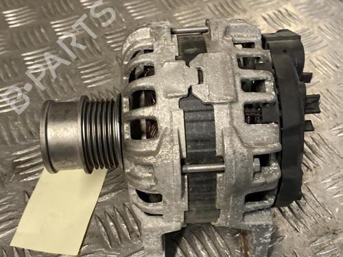 Alternator AUDI Q2 (GAB, GAG) 1.4 TFSI | BP20345148M7 