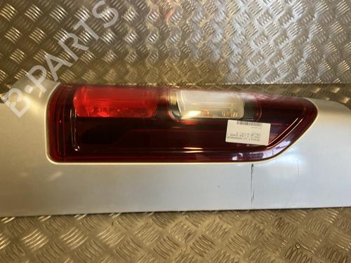 Right taillight RENAULT TRAFIC III Van (FG_)  | BP33565973C35  - Image 8