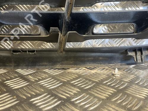 Grill RENAULT MASTER III Van (FV) | BP26153573C40 - Image 19