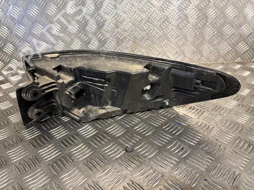Venstre baglygte VW ID.4 (E21) PRO | BP32527357C34 - Image 2