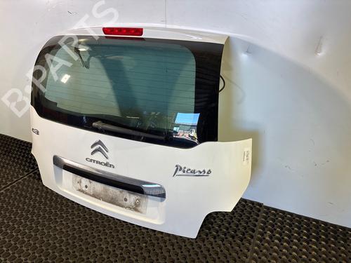 tailgate-citroen-c3-picasso-sh_-2008-31669142 main image