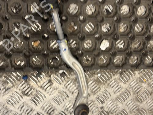 Steering rack RENAULT KANGOO III Box Body/MPV 1.5 Blue dCi 95 (FJAB) | BP30812990M22 - Image 4