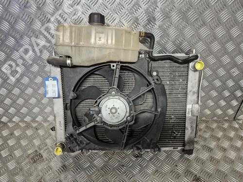 ac-radiator-renault-clio-iii-br01-cr01-2005-2006-2007-2008-2009-2010-2011-2012-2013-2014-39986779 main image