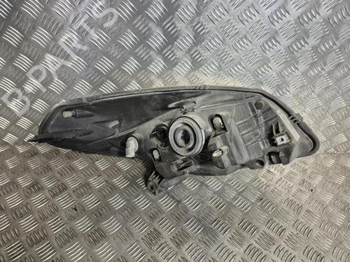 Used Left headlight Left headlight DACIA SANDERO 1.4 MPI LPG (72 hp) 40451374 40451374