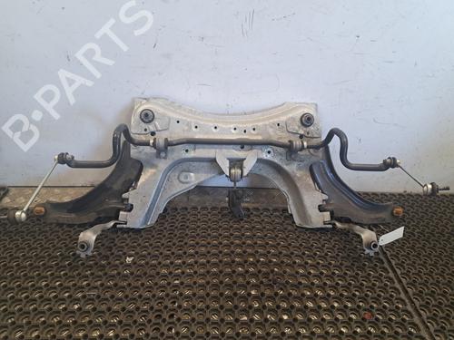 Subframe RENAULT ZOE (BFM_) | BP26213144M9 - Image 2