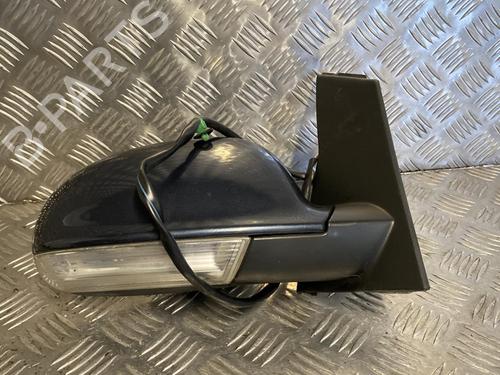 Right mirror VW GOLF PLUS V (5M1, 521) 2.0 TDI | BP20345186C27 