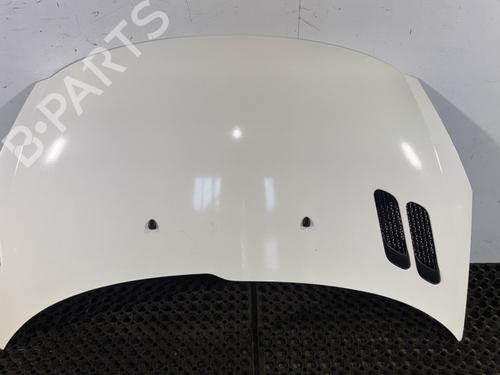 hood-peugeot-206-2l_-2m_-2009-2010-2011-2012-2013-32472680 main image