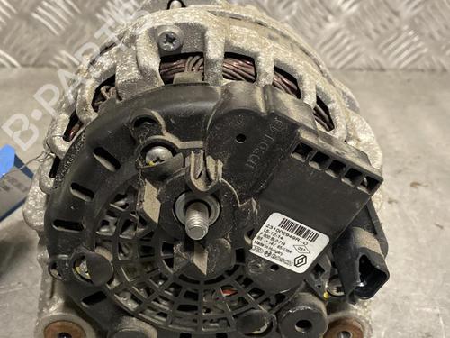 Used Alternator DACIA LOGAN MCV II [2013-2025]  22094291