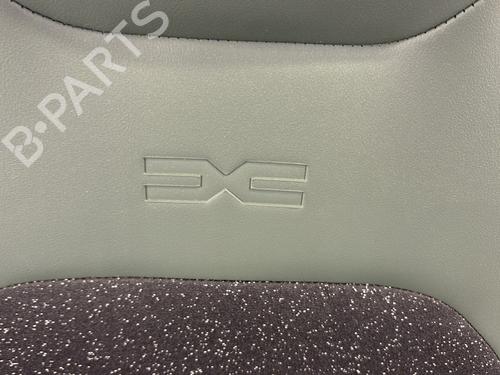Seats set DACIA SPRING  | BP30052079C78  - Image 12