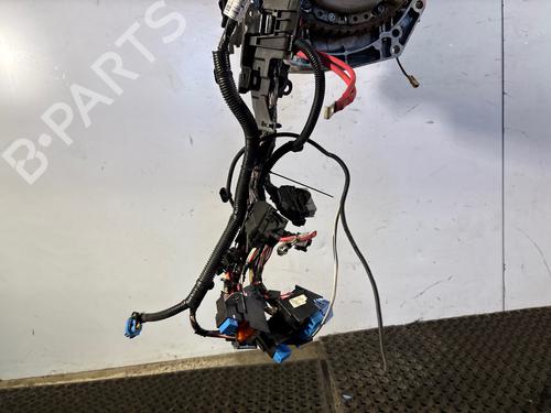 Engine RENAULT CLIO IV (BH_) 1.5 dCi 90 | BP37203561M1 - Image 9