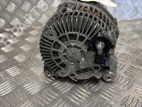 Generator RENAULT LAGUNA III (BT0/1) 2.0 dCi (BT01, BT08, BT09, BT0E, BT0K, BT12, BT1C, BT1D,... | BP30129043M7