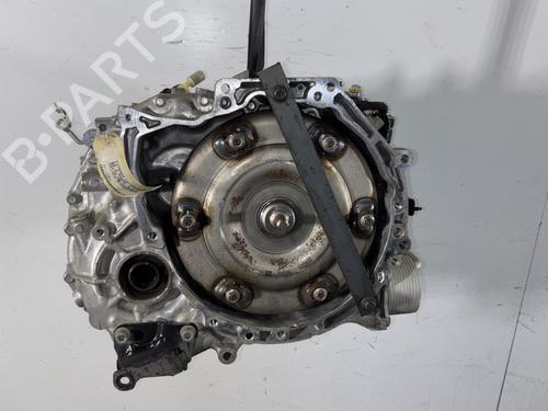 Gearbox CITROËN C3 III (SX) 1.2 THP 110 (SXHNPS, SXHNZT, SXHNZ6) | BP29837885M3  - Image 11