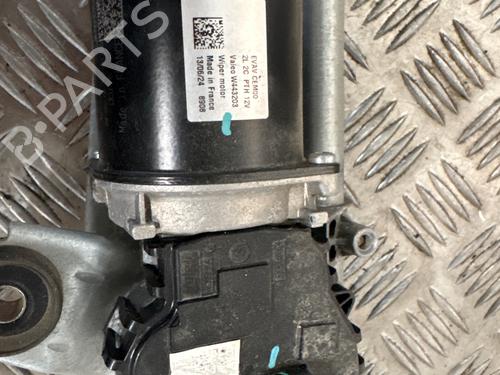 front-wiper-motor-renault-austral-2022-37735477 main image