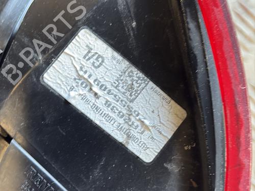 left-taillight-renault-clio-iv-bh_-2012-2013-2014-2015-2016-2017-2018-2019-2020-2021-33773342 main image