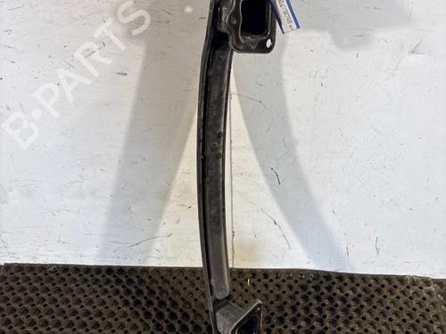rear-bumper-reinforcement-bmw-1-coupe-e82-2006-2007-2008-2009-2010-2011-2012-2013-38584209 main image