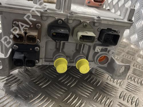 Other OPEL CORSA F (P2JO) CORSA-e (68) | BP30965890O1  - Image 5