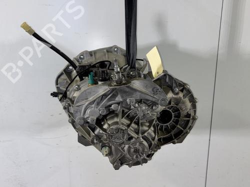 Gearbox RENAULT TRAFIC III Bus (JG_)  | BP24517535M3  - Image 5