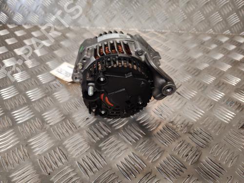 Alternator PEUGEOT 306 Hatchback (7A, 7C, N3, N5) 1.9 D | BP28526219M7 