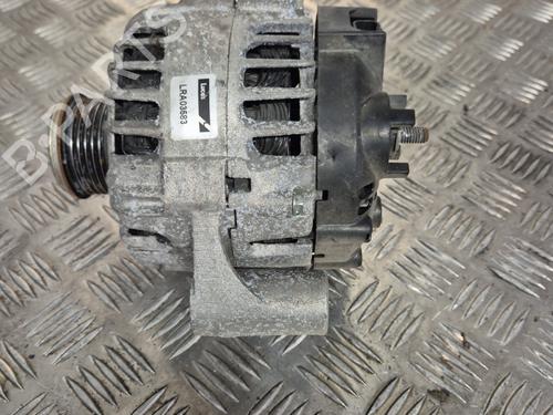 alternator-opel-zafira-tourer-c-p12-2011-33040493 main image