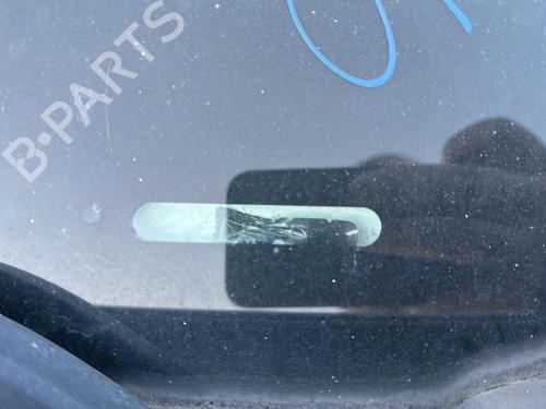 Switch RENAULT TRAFIC III Bus (JG_) 1.6 dCi 120 (JGMB) | BP22096021I30 - Image 12