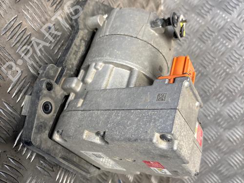 Compressor A/C Compressor A/C 32527400 32527400