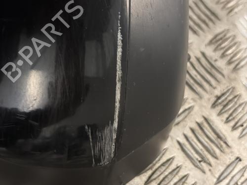 Used Right mirror Right mirror PEUGEOT 5008 (0U_, 0E_) 1.6 HDi (112 hp) 34453552 34453552