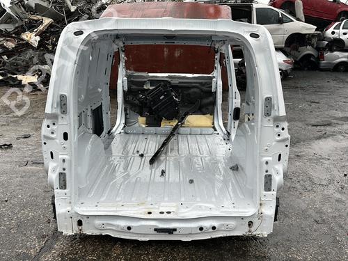 Camera RENAULT KANGOO III Box Body/MPV 1.5 Blue dCi 95 (FJAB) | BP37734996E14 - Image 55