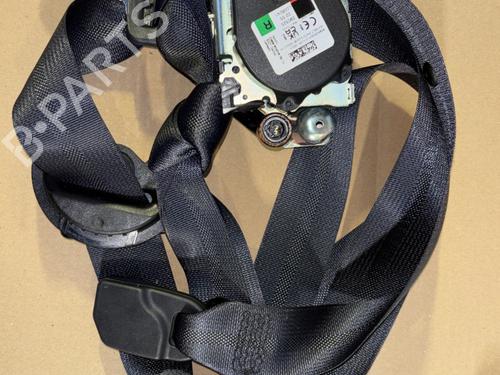 Dashboard RENAULT CLIO V (B7_) 1.0 TCe 90 (B7MT) | BP38009876C46 - Image 2