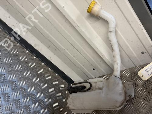 Sprinklertank RENAULT ZOE (BFM_) ZOE (92 hp) 31172037