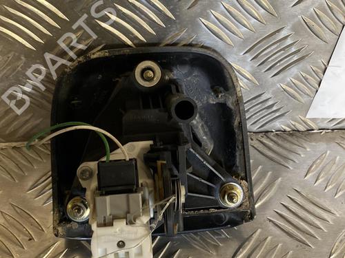 Used Switch Switch RENAULT CLIO II (BB_, CB_) 1.5 dCi (B/CB07) (65 hp) 31266652 31266652