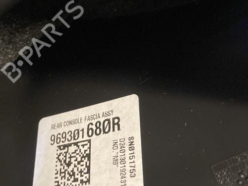 Armlene RENAULT AUSTRAL E-TECH 200 Hybrid (HGM2) | BP32491824I20  - Image 14