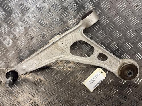 Used Left front suspension arm Left front suspension arm RENAULT AUSTRAL E-TECH 200 Hybrid (HGM2) (199 hp) 32491854 32491854