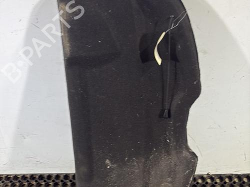 rear-parcel-shelf-peugeot-208-i-ca_-cc_-2012-2013-2014-2015-2016-2017-2018-2019-2020-2021-32093454 main image