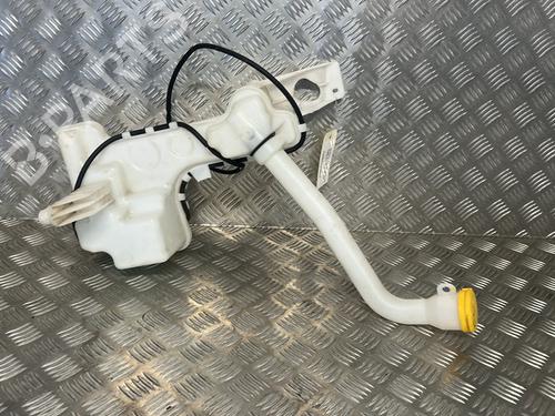 Sprinklertank RENAULT CLIO V (B7_) 1.5 Blue dCi 85 (B7AG) (86 hp) 28086394