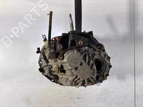 Gearbox RENAULT TRAFIC II Bus (JL) 1.9 dCI 100 (JL0C, JL0K) | BP37735530M3 - Image 8