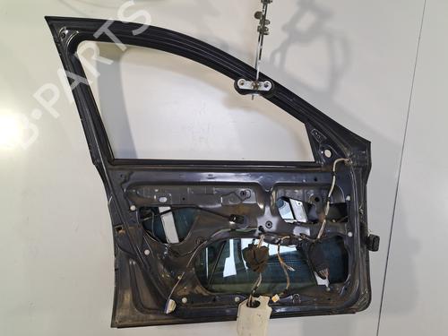 Left front door RENAULT LAGUNA II Grandtour (KG0/1_) 1.9 dCi | BP26525984C2 