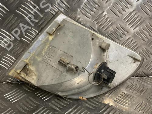 Used Right front indicator MERCEDES-BENZ VITO Bus (W638) 113 2.0 (638.114, 638.194) (129 hp) 22095654