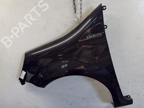 forskrm-venstre-renault-modus-grand-modus-fjp0_-2004-28597729 main image