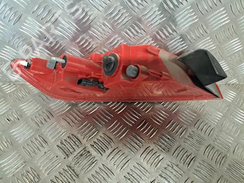 right-taillight-renault-laguna-coupe-dt01-2008-2009-2010-2011-2012-2013-2014-2015-26393028 main image