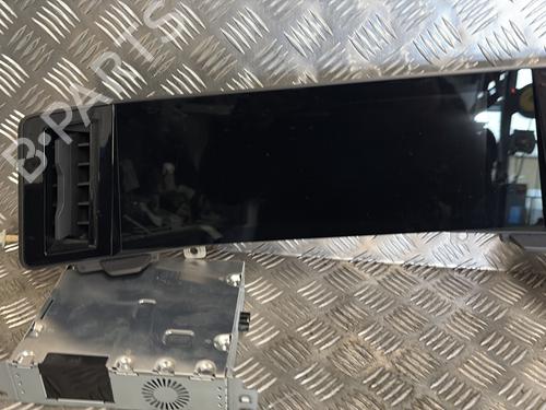 Display RENAULT AUSTRAL E-TECH 200 Hybrid (HGM2) | BP32491828C48 - Image 6